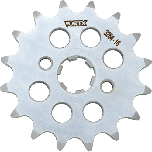 Front Sprocket - 16 Tooth - Honda 3264-16