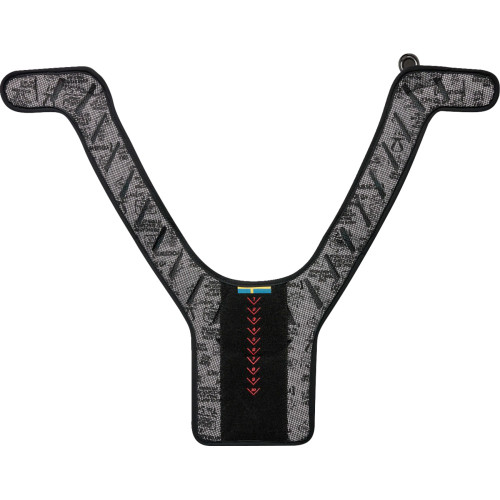 Uswe 101236 Harness Ndm 2.1