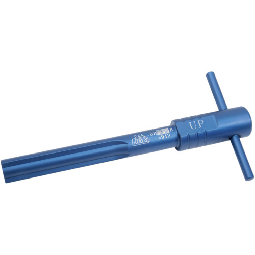 Jims 943 Tool Ign Swtch Align Tool