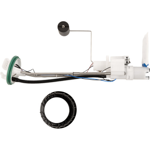 Fuel Pump Module Assembly - Can-Am 500-1183-Pu