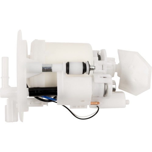 Fuel Pump Module Assembly - Yamaha 700-1315-Pu