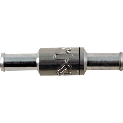 Acerbis 2044280012 Fuel Valve Aluminum