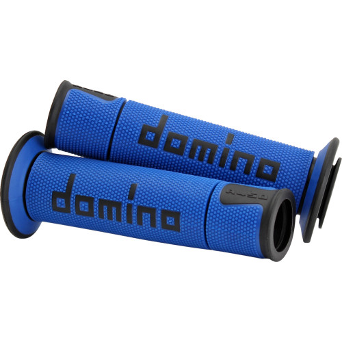 G2 Ergonomics Corp. A45041C4048B7-0 Grips Bl/Bk A450