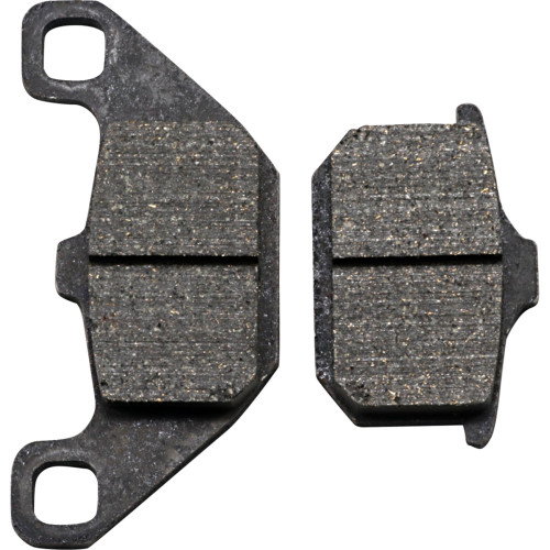 Galfer Brake Pads Fd062G1054 Galfer Brake Pads Fd062G1054