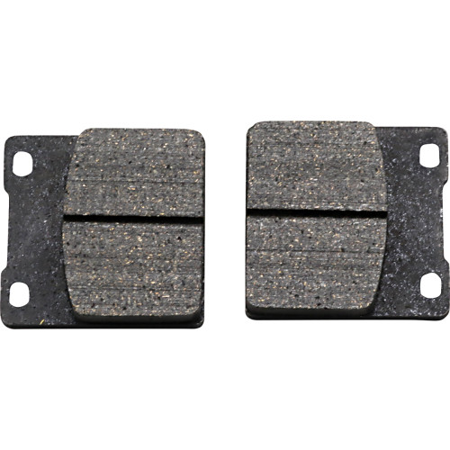 Galfer Brake Pads Fd111G1054 Galfer Brake Pads Fd111G1054