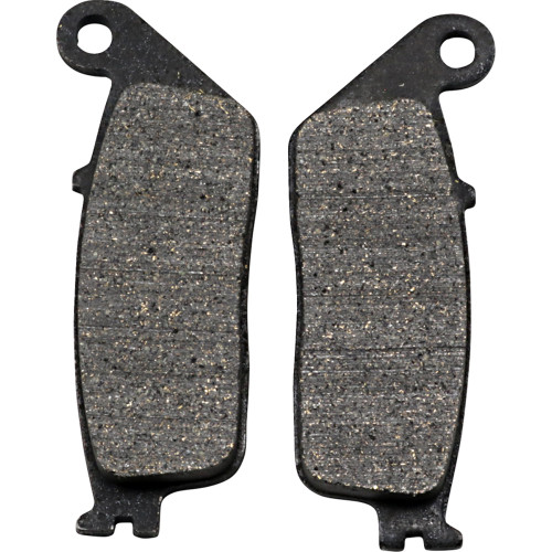 Galfer Fd140G1054 Brake Pad Fd140G1054