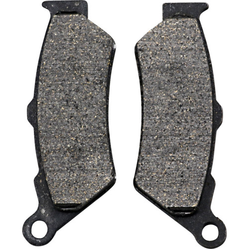 Galfer Fd172G1054 Brake Pad Fd172G1054