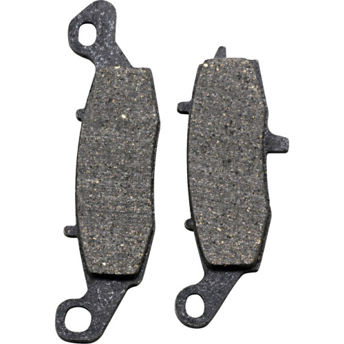 Galfer Brake Pads Fd174G1054 Galfer Brake Pads Fd174G1054