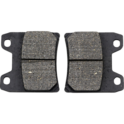 Galfer Brake Pads Fd329G1054 Galfer Brake Pads Fd329G1054