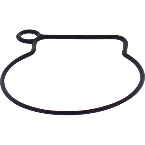 Gasket Float Bowl - Polaris/Yamaha 46-5077