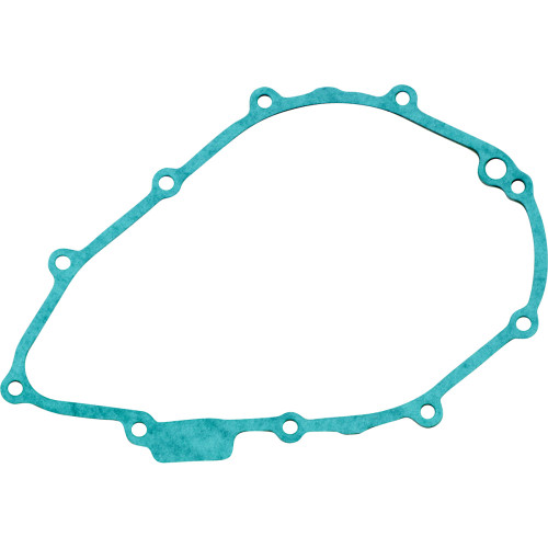 Rick'S Motorsport Electric Stator Gasket - Honda 25-113 Rick'S Motorsport Electric Stator Gasket - Honda 25-113