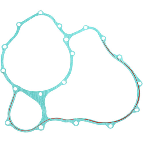 Rick'S Motorsport Electric Stator Gasket - Honda 25-104 Rick'S Motorsport Electric Stator Gasket - Honda 25-104