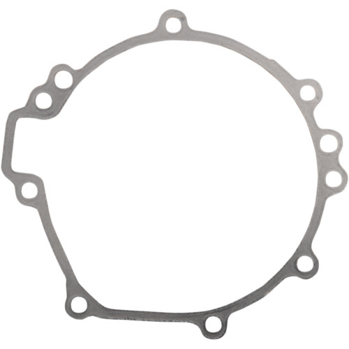 Rick'S Motorsport Electric 25-208 Gasket Stator Kawasaki