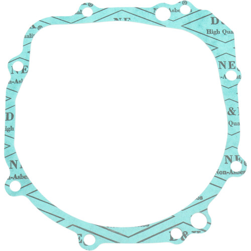 Rick'S Motorsport Electric 25-308 Gasket Stator Suzuki