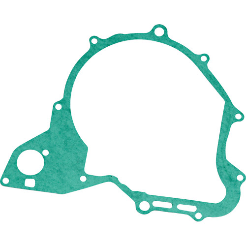 Rick'S Motorsport Electric 25-407 Gasket Stator Yamaha