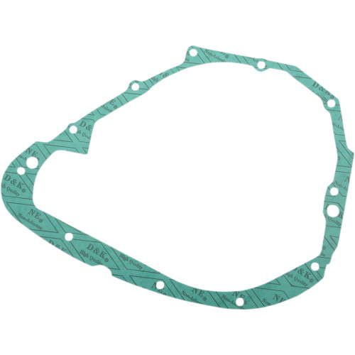 Rick'S Motorsport Electric 25-406 Gasket Stator Yamaha