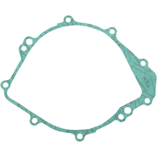Rick'S Motorsport Electric 25-405 Gasket Stator Yamaha