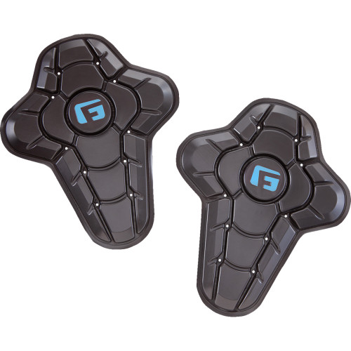 G-Form Detachable Hip Guards - S/M Hp5902018