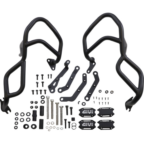 Givi Engine Guard - Bmw - F 750Gs/850Gs Tn5129