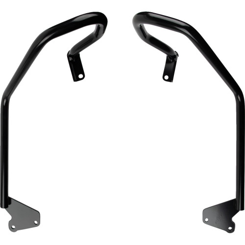 Givi Tn1194 Engine Guards Cmx1100
