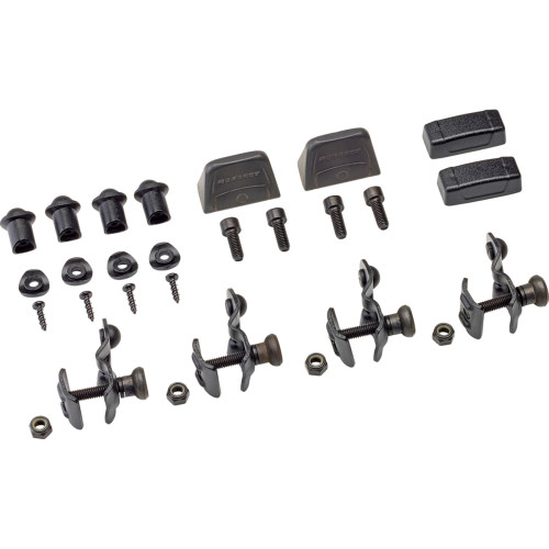 Givi Ofmk Pl One Monokey Kit