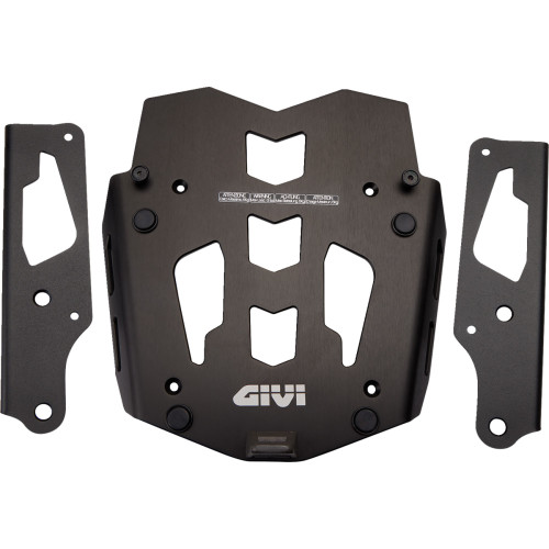 Givi Rear Rack - Ktm 1290 Sa '21-'22 Sra7713