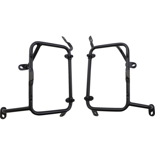 Givi Side Case Mount - Ktm Plo9430Mk