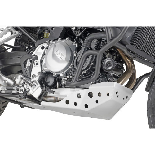 Givi Skid Plate - F 750Gs/850Gs Rp5140