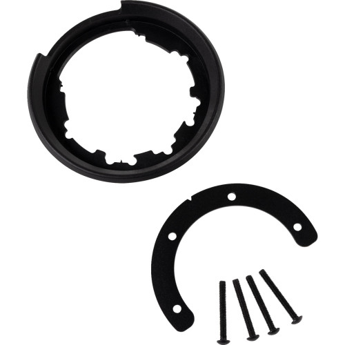 Givi Bf17 Tanklock Ring Bf17