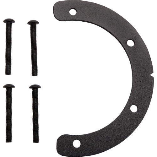 Givi Tanklock Ring - Ducati/Bmw/Ktm Bf11