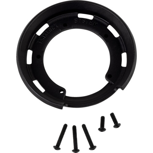 Givi Tanklock Ring - Suzuki Bf50 Givi Tanklock Ring - Suzuki Bf50