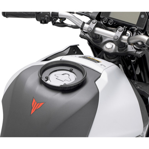 Givi Tanklock Ring - Yamaha Bf54 Givi Tanklock Ring - Yamaha Bf54