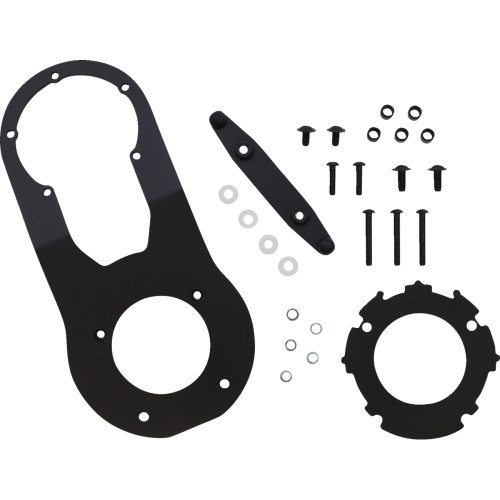 Givi Tanklock Ring - Yamaha Bf60