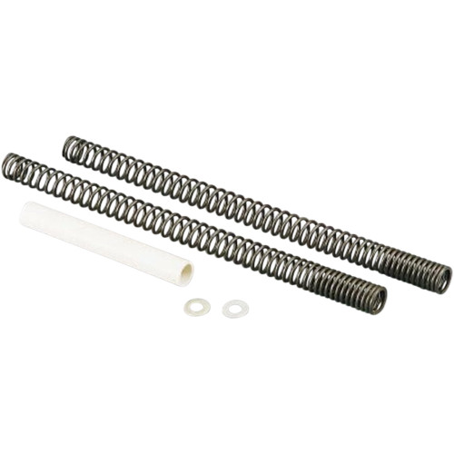 Progressive Suspension Front Fork Springs - 37.00 Mm 11-1521