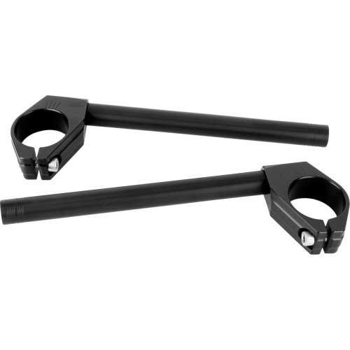 Gp Light 2 Clip-Ons - Street - 41 Mm Gpl2-410