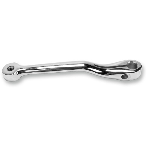 Drag Specialties Shift Lever - Chrome - Fl/Xl