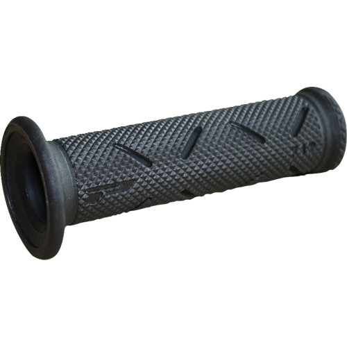 Pro Grip Pa071600Tr02 Grips 716 Bk
