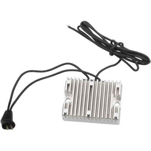 Rick'S Motorsport Electric 10-911Hc H/S Rectifier/Regulatr Hd