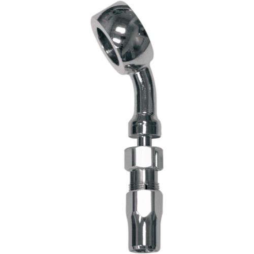 Magnum Shielding 392235 Banjo Brake Byo 35 12Mm
