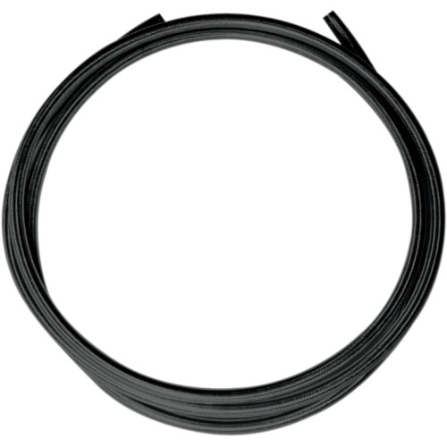 Magnum Shielding 495006A Brakeline Byo 6' Black