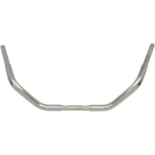 Drag Specialties Handlebar - Buffalo - Tbw - Chrome Drag Specialties Handlebar - Buffalo - Tbw - Chrome