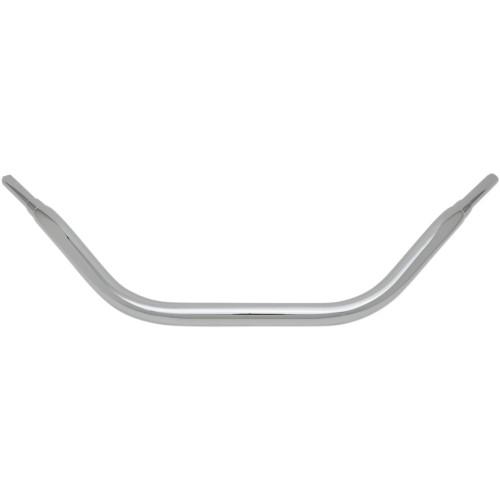 Drag Specialties Handlebar - Big Buffalo - Tbw - Chrome Drag Specialties Handlebar - Big Buffalo - Tbw - Chrome