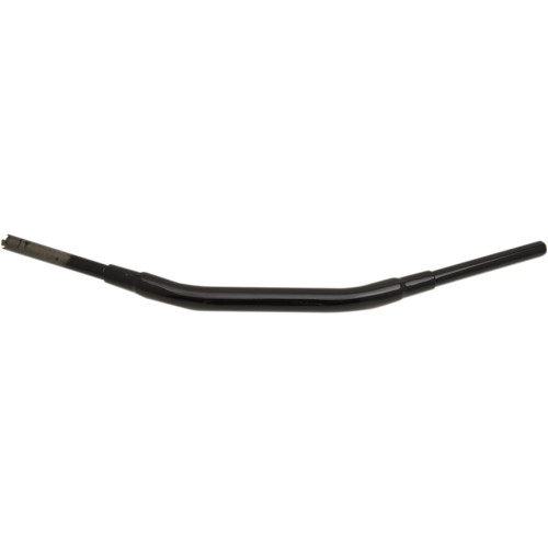 Drag Specialties Handlebar - Big Buffalo - Drag - Tbw - Black