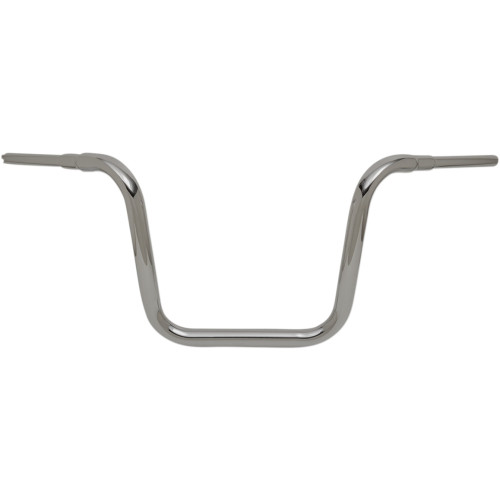 Drag Specialties Handlebar - Big Ape - 13" - Tbw - Chrome Drag Specialties Handlebar - Big Ape - 13" - Tbw - Chrome
