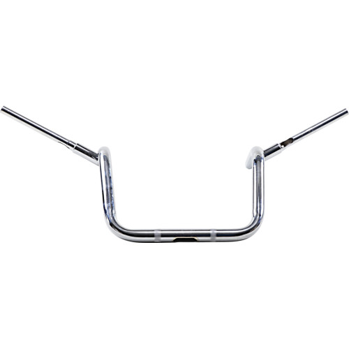 Trask Handlebar - Bro Bar - Chrome Tm-2093Ch Trask Handlebar - Bro Bar - Chrome Tm-2093Ch