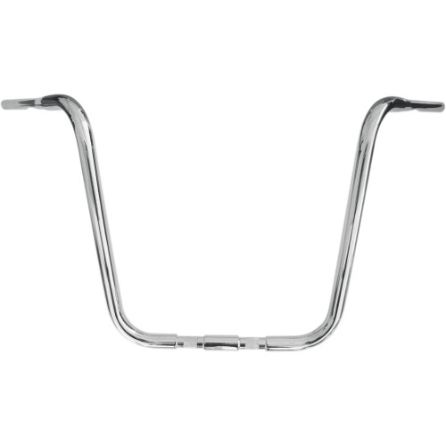 Drag Specialties Handlebar - Buffalo - Springer Ape - 16" - Chrome Drag Specialties Handlebar - Buffalo - Springer Ape - 16" - Chrome