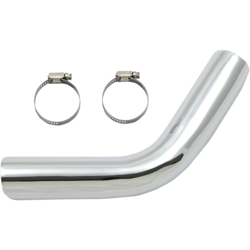 Paughco Front Heat Shield 419F Paughco Front Heat Shield 419F
