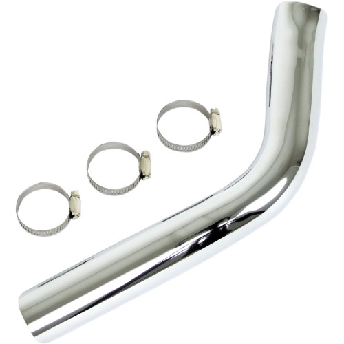 Paughco Rear Heat Shield 430Er Paughco Rear Heat Shield 430Er