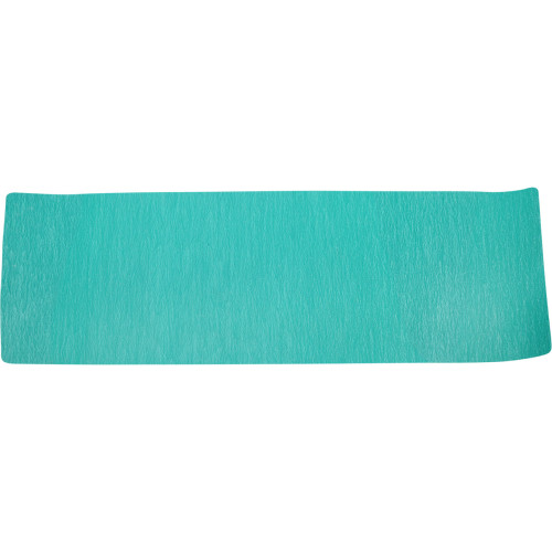 Helix Gasket Sheet 403-5014