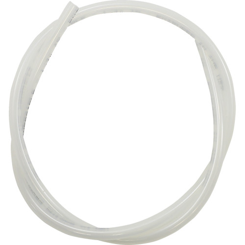 Helix Submersible Fuel Line - 1/4" X 3' 140-4003